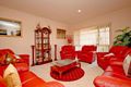 Property photo of 8 Christopher Place Sinnamon Park QLD 4073