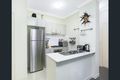 Property photo of 65/24-28 Mons Road Westmead NSW 2145