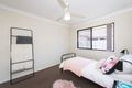 Property photo of 57 Yolla Street Eagleby QLD 4207