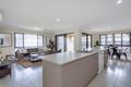 Property photo of 57 Yolla Street Eagleby QLD 4207