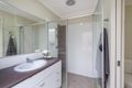 Property photo of 57 Yolla Street Eagleby QLD 4207