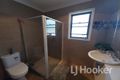 Property photo of 10 Auster Crescent Sanctuary Point NSW 2540