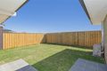 Property photo of 1A Bitta Street Fletcher NSW 2287