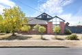Property photo of 220 Bellbridge Drive Hoppers Crossing VIC 3029