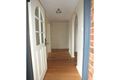 Property photo of 79 Ahern Road Pakenham VIC 3810