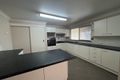 Property photo of 202 Mathieson Street Bellbird Heights NSW 2325