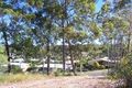 Property photo of 12 Keppel Avenue Clinton QLD 4680