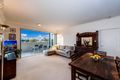 Property photo of 18/192-200 Parramatta Road Stanmore NSW 2048