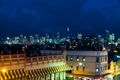 Property photo of 18/192-200 Parramatta Road Stanmore NSW 2048