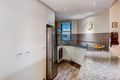 Property photo of 18/192-200 Parramatta Road Stanmore NSW 2048
