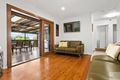 Property photo of 157 St Johns Road Bradbury NSW 2560