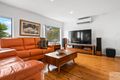 Property photo of 157 St Johns Road Bradbury NSW 2560