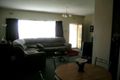 Property photo of 30 Cheam Drive Reynella SA 5161
