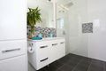 Property photo of 5 Huish Street Eastern Heights QLD 4305