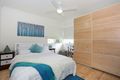 Property photo of 5 Huish Street Eastern Heights QLD 4305