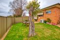 Property photo of 1/11 Angus Avenue West Wodonga VIC 3690