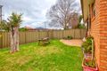 Property photo of 1/11 Angus Avenue West Wodonga VIC 3690