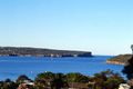 Property photo of 20 The Grove Mosman NSW 2088