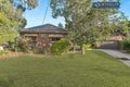 Property photo of 41 Claremont Crescent Hoppers Crossing VIC 3029