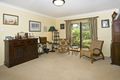 Property photo of 16 Hamilton Street Wyreema QLD 4352