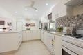 Property photo of 11 Dorisvale Crescent Tiwi NT 0810