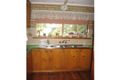 Property photo of 586 Image Flat Road Kureelpa QLD 4560