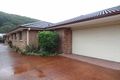 Property photo of 2/65 Flathead Road Ettalong Beach NSW 2257