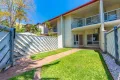 Property photo of 10/33 Duke Street Stuart Park NT 0820
