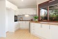 Property photo of 220 Bellbridge Drive Hoppers Crossing VIC 3029
