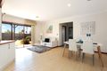 Property photo of 220 Bellbridge Drive Hoppers Crossing VIC 3029