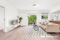Property photo of 10/41 Bridge Street Epping NSW 2121