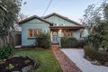 Property photo of 2 Hamilton Street Alphington VIC 3078