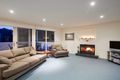 Property photo of 189 Great Ocean Road Anglesea VIC 3230