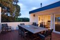 Property photo of 189 Great Ocean Road Anglesea VIC 3230