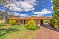 Property photo of 54 Dartford Crescent Marangaroo WA 6064