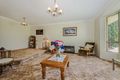 Property photo of 54 Dartford Crescent Marangaroo WA 6064