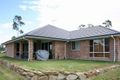 Property photo of 124 Red Cedar Crescent Flagstone QLD 4280
