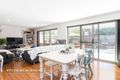 Property photo of 18 Kevin Street Evatt ACT 2617