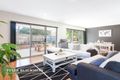 Property photo of 18 Kevin Street Evatt ACT 2617