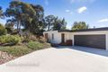 Property photo of 18 Kevin Street Evatt ACT 2617