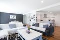 Property photo of 18 Kevin Street Evatt ACT 2617