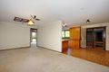 Property photo of 61 Smiths Road Templestowe VIC 3106