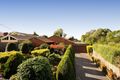 Property photo of 61 Smiths Road Templestowe VIC 3106