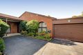 Property photo of 61 Smiths Road Templestowe VIC 3106