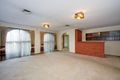 Property photo of 61 Smiths Road Templestowe VIC 3106
