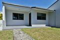 Property photo of 4/112 Main Street Proserpine QLD 4800