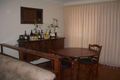 Property photo of 44 Darley Circle Bull Creek WA 6149