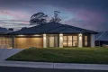 Property photo of 83 Darraby Drive Moss Vale NSW 2577