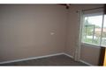 Property photo of 12 Fourth Avenue Katoomba NSW 2780