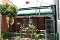 Property photo of 43 Phillips Street Alexandria NSW 2015